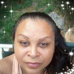 Reggie Beasley - Facebook