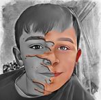 Reggie Beasley - Facebook