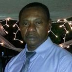 Reggie Beasley - Facebook