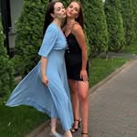 Reggie Beasley - @beasley.reggie - Instagram