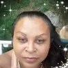 Reggie Beasley - @reggie.beasley3 - TikTok