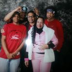 Reggie Beasley Red - Facebook