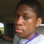 Reggie L. Beasley - Facebook