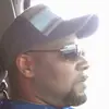 reggiebeasley12 - @reggiebeasley12 - TikTok