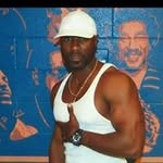 Reginald Beasley - @reggiebcool101 - Instagram