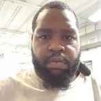 Reginald Beasley - Facebook