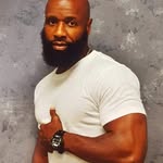 Reginald Beasley Reggie - @reggiereginaldbeasley - Instagram