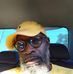 Reggie Beckom - Facebook