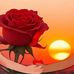 Rukiya Begum - Facebook