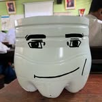 aku reggie, kamu siapa? - @reggiebestfriendnasihuy_ - Instagram