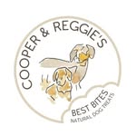 Cooper and Reggie's Best Bites - @cooperandreggiesbestbites - Instagram