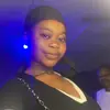 Khofi Rich 🤑 ❤️💵 - @reggie.best95 - TikTok