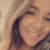 Mel_Elli0tt - @reggiesbestlife - TikTok