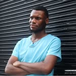 R Butcher - @reggiebestdressed - Instagram