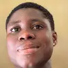 Reggie best🇬🇭 - @reggie.best0 - TikTok