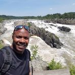 Reggie Best - Facebook