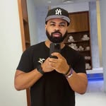 Reggie Best - @regg1eb - Instagram