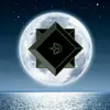 Reggie Best - @reggie.best - TikTok
