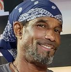 Reggie Best - Facebook