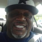 Reggie Best - @reggie.best.58 - Instagram