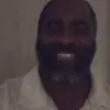 Reggie Best - @reggiebest495 - TikTok