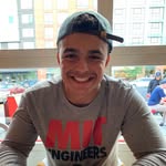 Reggie Best Jr - @reginaldbestjr - Instagram
