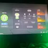 Reggie best pro clubs cb - @reggie88735 - TikTok