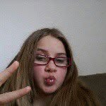 @reggie_bester_ - Instagram