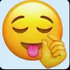 Reggie_bestvids😛 - @reggie_bestvids - TikTok