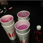 Reggie Do It Best 😈💦 - @fiji.feedzzz - Instagram