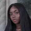 Reggie is best - @somtochukwuokoma0 - TikTok