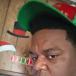 Reggie_no_best - @reggie_no_best - Instagram
