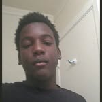 reggie - @reggie__best - Instagram
