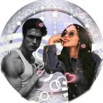 Reggie - @reggieknowsbest - Instagram