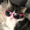 Reggie_thebest - @reggie_thebest - TikTok