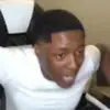 reggiebestclips - @atk.jit - TikTok