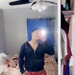 Brayann Bermudez - @reggie_brayan - Instagram