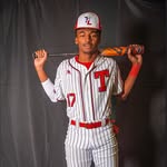 Braylon Reggie - @braylonreggie_ - Instagram