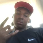 Braylon Reggie - @reggiebraylon - Instagram