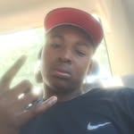Braylon Reggie - @braylon.reggie - Instagram