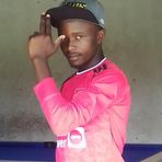 Brayo Ricky - Facebook