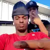 Iam_braylon - @braylonreggie___ - TikTok