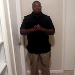 Reggie Bray - Facebook