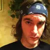 reggiebraydon - @reggiebraydon - TikTok