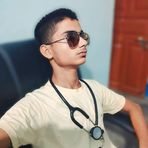 Rocky Bro - Facebook