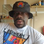 Brewer Reginald - @brewer_reggie - Instagram