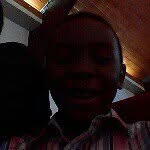 jay - @reggiebrewer51 - Instagram