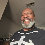Reggie Brewer - @brewer.reggie - Instagram