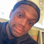 Reggie Brewer - @oregi_nale - Instagram