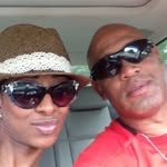 Reggie Brewer - @reggie.brewer.7 - Instagram